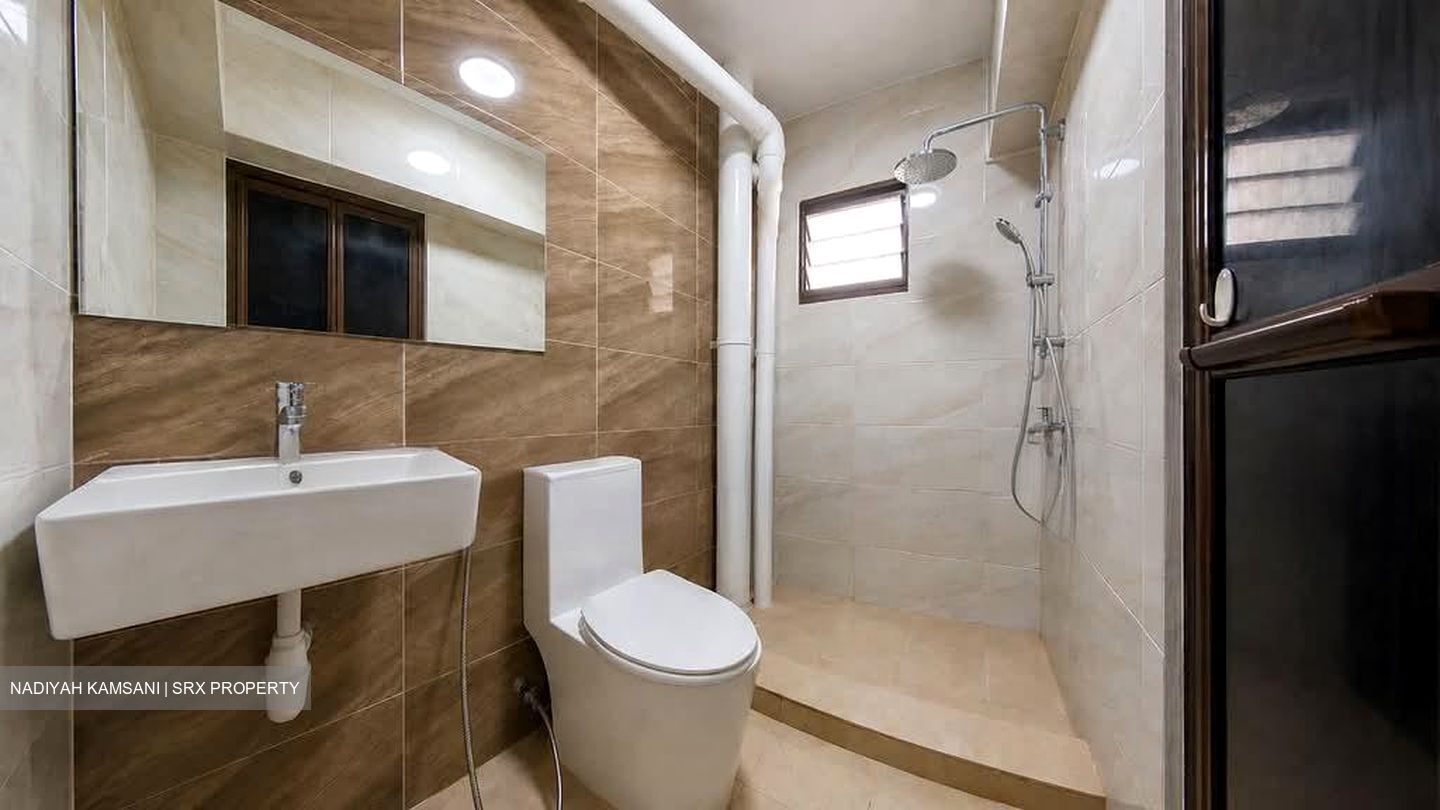 Blk 608 Jurong West Street 65 (Jurong West), HDB Executive #554242551